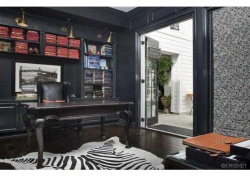 25435 Prado De Las Peras , Calabasas CA: 