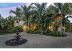 19011 Ashurst Lane , Tarzana CA: 