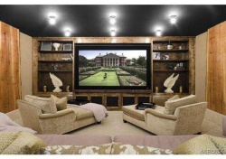 19011 Ashurst Lane , Tarzana CA: 