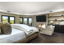19011 Ashurst Lane , Tarzana CA: 