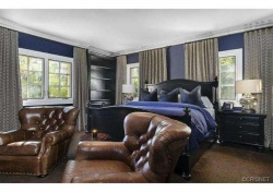 19011 Ashurst Lane , Tarzana CA: 