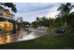 19011 Ashurst Lane , Tarzana CA: 