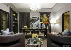 19011 Ashurst Lane , Tarzana CA: 