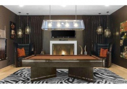 19011 Ashurst Lane , Tarzana CA: 