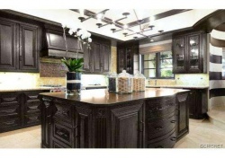 19011 Ashurst Lane , Tarzana CA: 