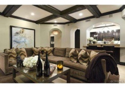 19011 Ashurst Lane , Tarzana CA: 
