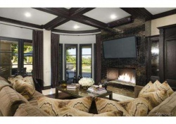 19011 Ashurst Lane , Tarzana CA: 