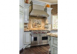 25636 Queenscliff Court , Calabasas CA: 
