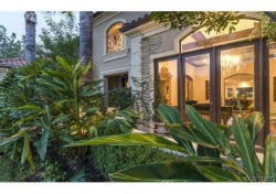25636 Queenscliff Court , Calabasas CA: 