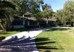 23704   Long Valley  Road, Hidden Hills CA: 