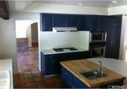 23704   Long Valley  Road, Hidden Hills CA: 