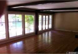 23704   Long Valley  Road, Hidden Hills CA: 