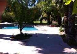 23704   Long Valley  Road, Hidden Hills CA: 
