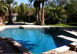23704   Long Valley  Road, Hidden Hills CA: 
