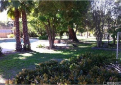 23704   Long Valley  Road, Hidden Hills CA: 