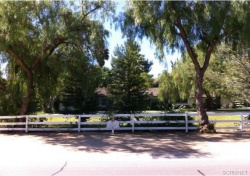23704   Long Valley  Road, Hidden Hills CA: 