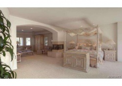 25504 KINGSTON Court, Calabasas CA: 