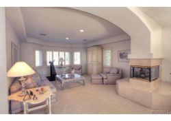 25504 KINGSTON Court, Calabasas CA: 