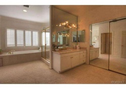 25504 KINGSTON Court, Calabasas CA: 
