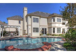 25504 KINGSTON Court, Calabasas CA: 