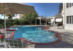 25504 KINGSTON Court, Calabasas CA: 