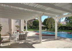 25504 KINGSTON Court, Calabasas CA: 