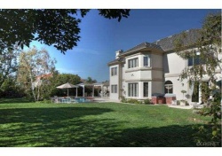 25504 KINGSTON Court, Calabasas CA: 