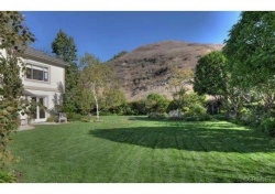 25504 KINGSTON Court, Calabasas CA: 
