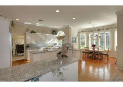 25504 KINGSTON Court, Calabasas CA: 