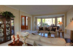 25504 KINGSTON Court, Calabasas CA: 