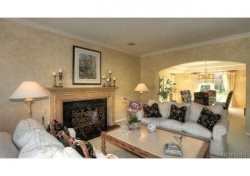 25504 KINGSTON Court, Calabasas CA: 