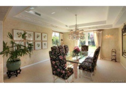 25504 KINGSTON Court, Calabasas CA: 