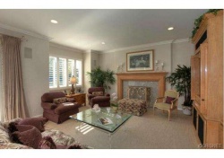 25504 KINGSTON Court, Calabasas CA: 