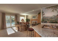 25504 KINGSTON Court, Calabasas CA: 