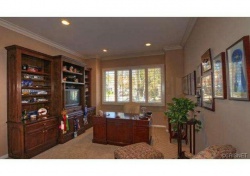 25504 KINGSTON Court, Calabasas CA: 