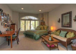 25504 KINGSTON Court, Calabasas CA: 
