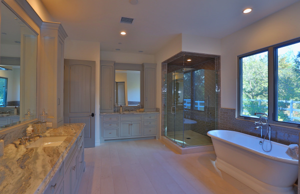 25176 Eldorado Meadow Road, Hidden Hills CA: 