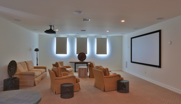 25176 Eldorado Meadow Road, Hidden Hills CA: 