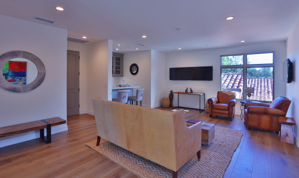 25176 Eldorado Meadow Road, Hidden Hills CA: 
