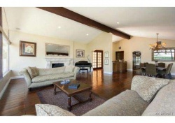 24921 Kit Carson Road, Hidden Hills CA: 
