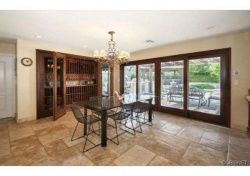 24921 Kit Carson Road, Hidden Hills CA: 