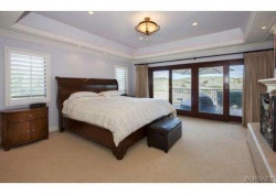 24921 Kit Carson Road, Hidden Hills CA: 