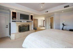 24921 Kit Carson Road, Hidden Hills CA: 