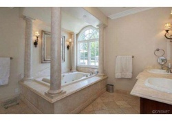 24921 Kit Carson Road, Hidden Hills CA: 