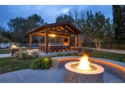24921 Kit Carson Road, Hidden Hills CA: 