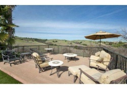 24921 Kit Carson Road, Hidden Hills CA: 