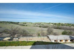 24921 Kit Carson Road, Hidden Hills CA: 