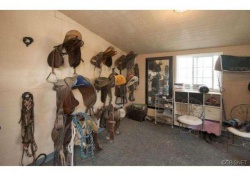 24921 Kit Carson Road, Hidden Hills CA: 