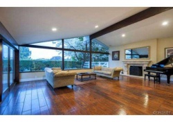 24921 Kit Carson Road, Hidden Hills CA: 