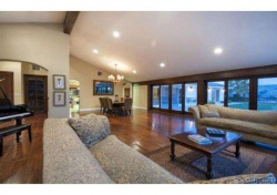 24921 Kit Carson Road, Hidden Hills CA: 